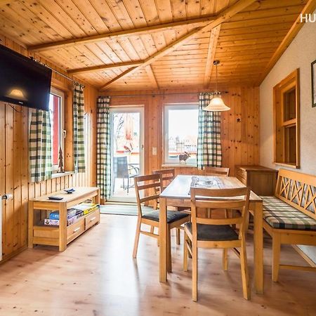 Ferienwohnung An Der Malzmuehle Wernigerode Eksteriør billede